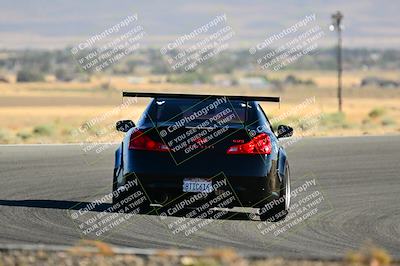 media/Jun-20-2025-Touge2Track (Fri) [[04b7c4a920]]/1-Purple group (Advanced)/Session 2-The Bowl/